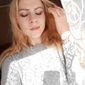 Диана Сергеевна Гоголь фото №1305594