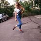 Марта Павловна Титарчук фото №1363803
