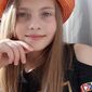 Евеліна  Опульська фото №1438553