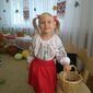 Маргарита Миколаївна Лісіна фото №1406974