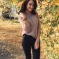 Тетяна Сергіївна Остапенко фото №1498296