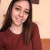 Диана  Дитковская фото №1611168