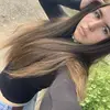 Кіра  Гунічева фото №1744255