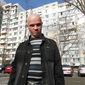 Алексей Юриевич Обухов фото №494736