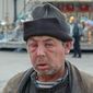 Архипенко Костя  фото №964867