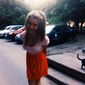 Карина Николаевна Дородных фото №796052