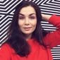 Поліна Олексіївна Городецька фото №1073770