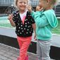 Ульяна Владиславовна Учень фото №1096063