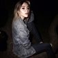 Екатерина Алексеевна Емельянова фото №1104277