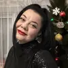 Елена Васильевна Ломпас фото №1738268
