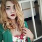 Диана Александровна Цубера фото №1227262