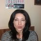 Надежда Григорьевна Сахно фото №1202518