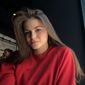 Юлія Дмитрівна Соловйова фото №1204885