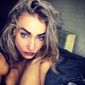 Наталия Анатольевна Нартова фото №1298697