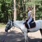 Александра Денисовна Губарева фото №1441596