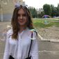 Анна Андріївна Бабієнко фото №1431165