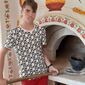 Илья Александрович Хорошун фото №1461332