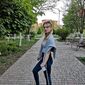 Катерина Ігорівна Кириченко фото №1535475