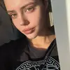 Ника  Ануфриева фото №1748099