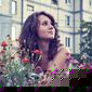 Алина Олейник Максимовна фото №262756