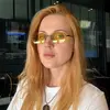 Элен  Нестеренко фото №1745408