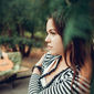 Анна  Росколупа фото №800306