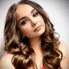 Олеся Добровольська  фото №1739710