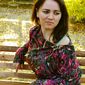 Анастасия  Ахмедова фото №926169