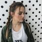 Роксана  Скрынникова фото №1148154