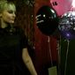 Екатерина Сергеевна Бондаренко фото №1307173