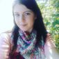 Анна Вячеславовна Шудрик фото №1312335