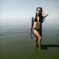 Bogdana Leonidovna Babutska фото №1336532