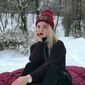 Валерія Олександрівна Заярна фото №1355209