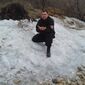 Євген Сергійович Шкрибітько фото №1396413