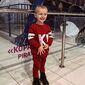 Тимофій Романович Пантелей фото №1497371