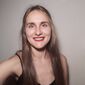 Татьяна   фото №1478031