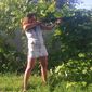 Ирина Александровна Шалябина фото №474568