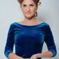 Анна Юрьевна Болдырева фото №1437732