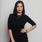 Анастасия  Береговая фото №785077