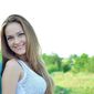 Юлия Юрьевна Котенко фото №843770
