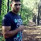 Руслан Миколайович Яйкун фото №953187