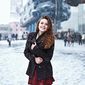 Ангелина Игоревна Гончарова фото №910598