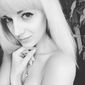 Анна  Пирогова фото №920164