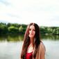 Алёна Ивановна  фото №1425542