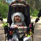 Дарья Андреевна Снопок фото №1068643