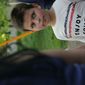 Олексій Сергійович Кошовий фото №1171285