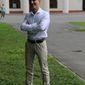 Юрій Леонідович Мосійчук фото №1276394