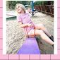 Диана Николаевна Стахова фото №1301668