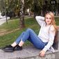 Даля Владимировна Солоп фото №1313832