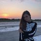 Марія Одіссеївна Гальченко фото №1320511